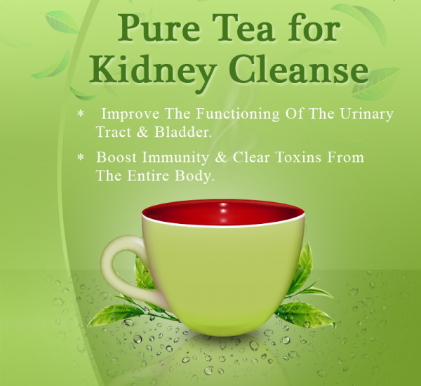 Pure-Kidney-Cleanse-Tea2-600x600